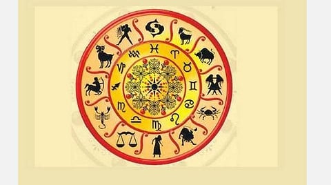 இந்தநாள் உங்களுக்கு எப்படி? 12 ராசிகளுக்கும் உரிய பலன்கள்