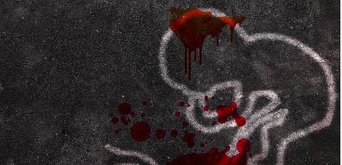 பிரதிநிதித்துவப் படம்.