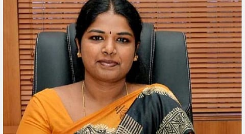 1497 மாற்றுத்திறனாளிகளுக்கு ரூ.1.13 கோடியில் உபகரணங்கள் வழங்கும் பணி தொடக்கம்