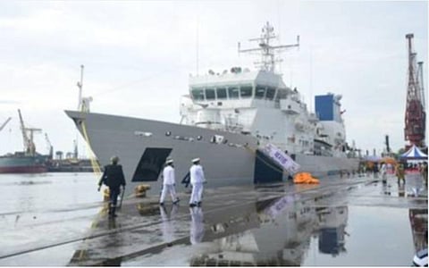 பிரதிநிதித்துவப் படம்