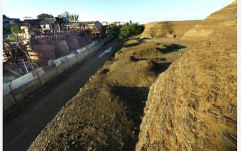 தங்கம் திருடுவதற்காக கோலார் சுரங்கத்தில் இறங்கிய 3 பேர் உயிரிழப்பு- 2 பேர் மருத்துவமனையில் அனுமதி