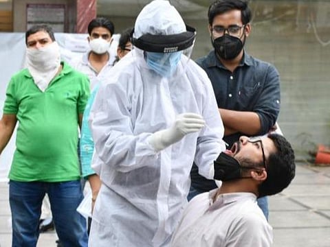 கோப்புப்படம்