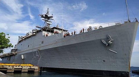 கோப்புப் படம்