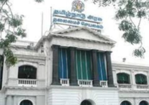 பிரதிநிதித்துவப் படம்