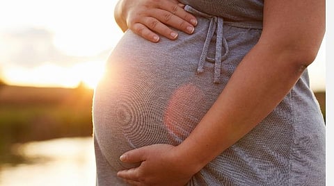 படம் உதவி: ட்வி்ட்டர்