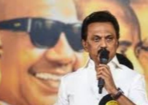 மு.க.ஸ்டாலின்: கோப்புப்படம்