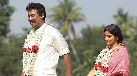 ‘வெள்ளை யானை’யின் இசை எப்படி?