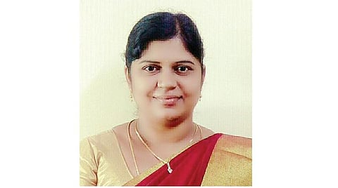 இப்படித்தான் சமாளிக்கிறோம்: சமூக அக்கறை அதிகரிக்கிறது