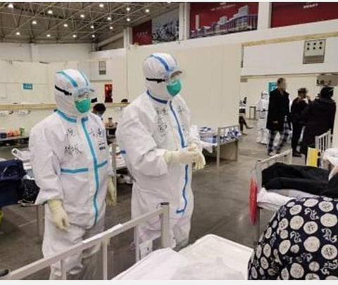 கோப்புப்படம்