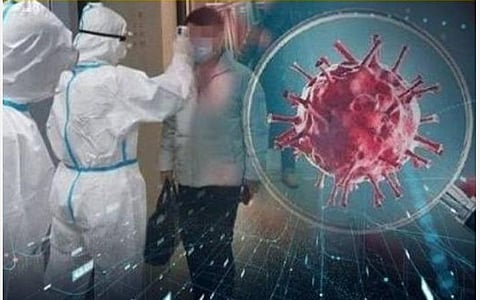 பிரதிநிதித்துவப் படம்