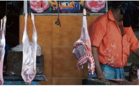 கோப்புப் படம்