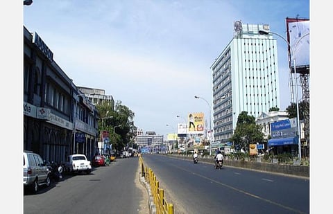 4-வது கட்ட ஊரடங்கில் எவை எவைக்குத் தடை?- முதல்வர் பழனிசாமி அறிவிப்பு