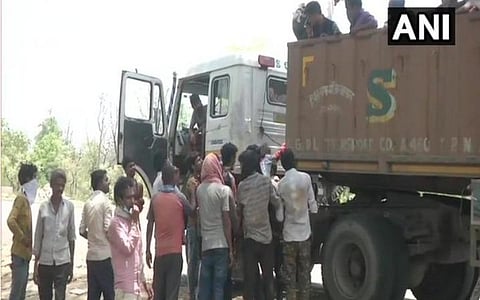 பிரதிநிதித்துவப் படம்.