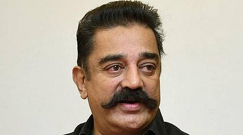 ரூ.20 லட்சம் கோடி அறிவிப்பில் தமிழ்நாட்டுக்கு நேரடிப் பயன் எவ்வளவு? - கமல் கேள்வி