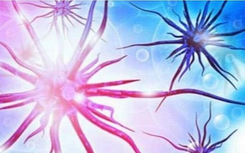 வெளிமாநிலத்தில் இருந்து வந்த 16 பேருக்கு கரோனா பாதிப்பு: சேலம் அரசு மருத்துவமனையில் அனுமதிக்கப்பட்டு சிகிச்சை