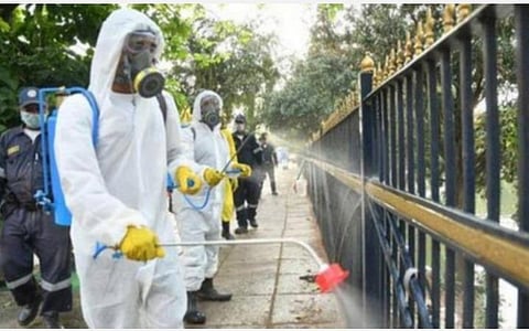 பிரதிநிதித்துவப் படம்