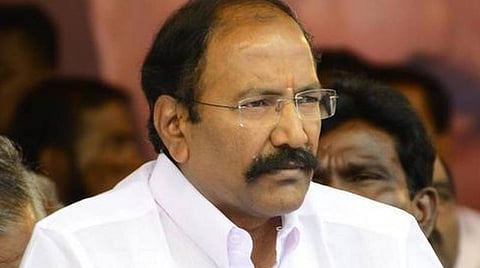 கூடுதல் விலைக்கு மது விற்றால் நடவடிக்கை: அமைச்சர் தங்கமணி எச்சரிக்கை