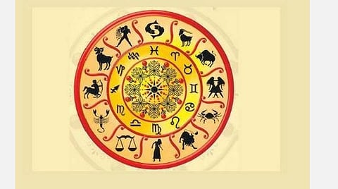 இந்தநாள் உங்களுக்கு எப்படி? 12 ராசிகளுக்கும் உரிய பலன்கள்