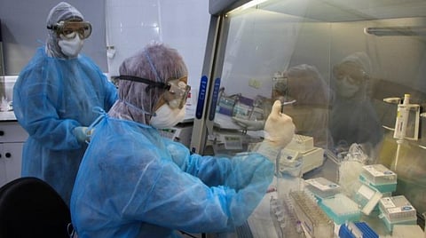 கோப்புப்படம்