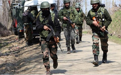 பிரதிநிதித்துவப் படம்.