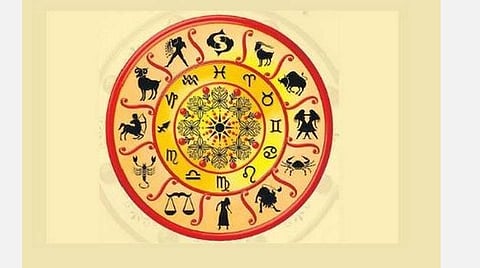 இந்தநாள் உங்களுக்கு எப்படி? 12 ராசிகளுக்கும் உரிய பலன்கள்
