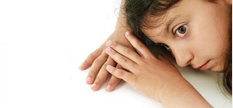 பிரதிநிதித்துவப் படம்.