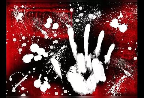 கோவையில் மீண்டும் தலைதூக்கும் குற்றங்கள்: மதுக்கடை திறப்பும் மன அழுத்தமும் காரணமா?