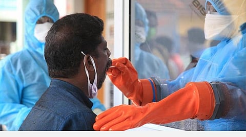 கோப்புப்படம்