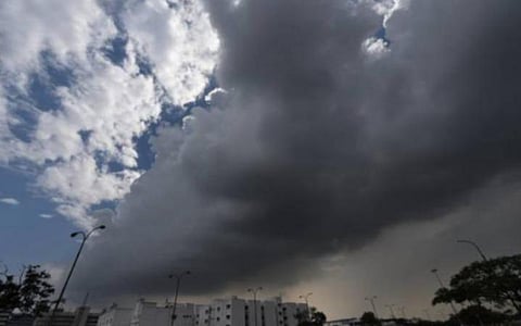 கோப்புப் படம்