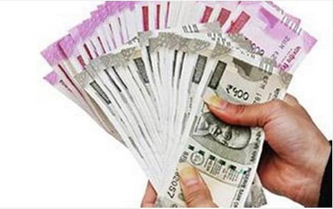 குறுந்தொழில் நிறுவனங்களுக்கு 6% வட்டியில் கடனுதவி வழங்க வலியுறுத்தல்