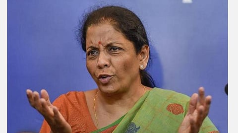 கரோனா நிதி அறிவிப்புகள் ஆசுவாசம் அளிக்கின்றனவா?