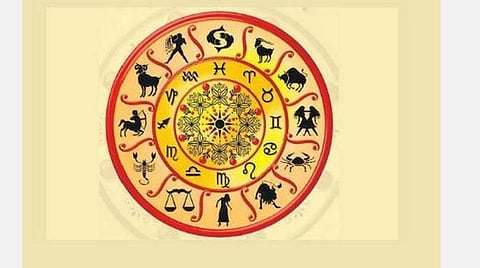 இந்தநாள் உங்களுக்கு எப்படி? 12 ராசிகளுக்கும் உரிய பலன்கள்
