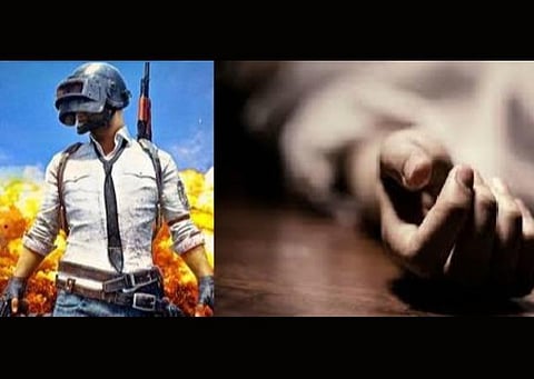 பிரதிநிதித்துவப் படம்