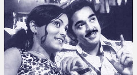 ‘மரோ சரித்ரா’வை இன்னமும் காதலிக்கிறார்கள் ; - 42 ஆண்டுகளாகியும் முறியடிக்கப்படாத சாதனை