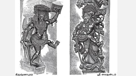 மேஷம், ரிஷபம், மிதுனம் ; வார ராசிபலன்; (மே 21 முதல் 27-ம் தேதி வரை)