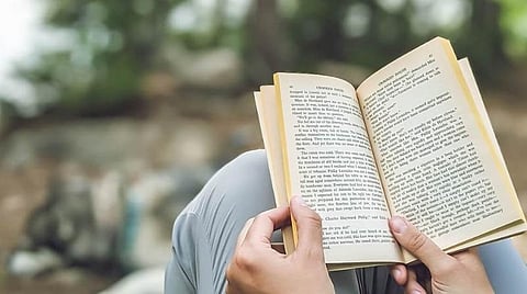 ஊரடங்கு நிஜக் கதைகள் 1: இது நிஜ லன்ச் பாக்ஸ்