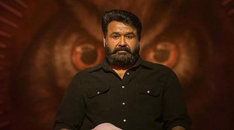 மோகன்லால் 60-ம் பிறந்த நாள் ஸ்பெஷல்: கண்களாலும் கம்பீரத்தாலும் உச்சம் தொட்ட நடிப்பு மேதை