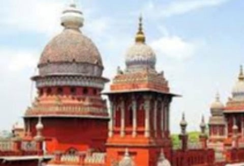 பிரதிநிதித்துவப் படம்