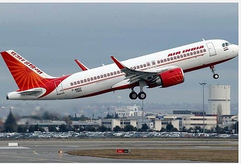 கோப்புப்படம்