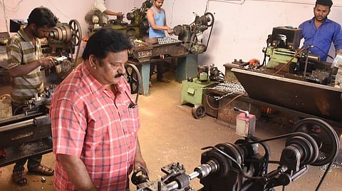 பிரதிநிதித்துவப் படம்