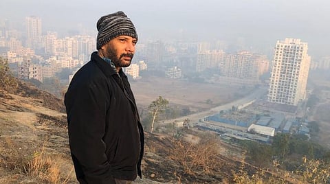 ஒளிப்பதிவாளர் செழியனுக்கு முக்கிய கௌரவம்!