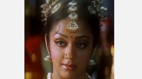 'சந்திரமுகி 2'-வில் நடிக்கிறேனா? - ஜோதிகா பதில்