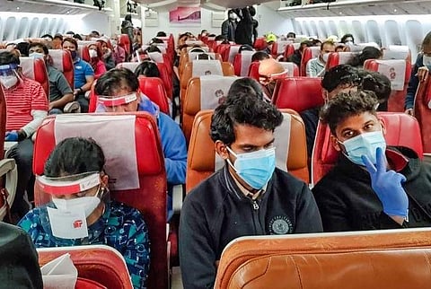 கோப்புப்படம்