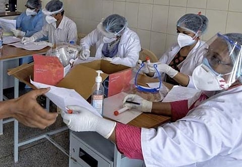 கோப்புப்படம்