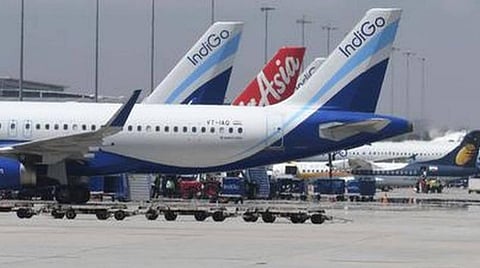 கோப்புப்படம்