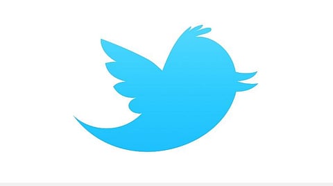 ட்வீட்டுக்கு யார் பதில் கூறலாம் என்பதை பயனர்களே முடிவு செய்யும் வசதி: விரைவில் அறிமுகம்