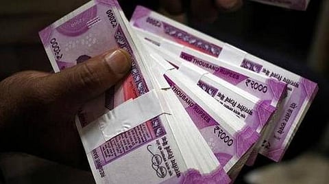 சம்பள பாக்கியைக் கொடுக்கச் சொல்லி உறுப்பினர்களை வலியுறுத்தும் இந்திய தயாரிப்பாளர் சங்கம்