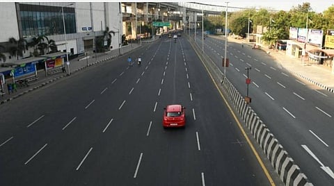 கோப்புப்படம்