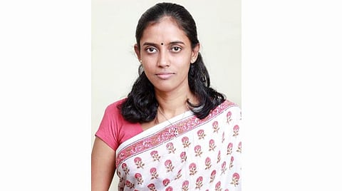 இப்போது என்ன செய்கிறேன்? - களப்பணியே முதல் பணி