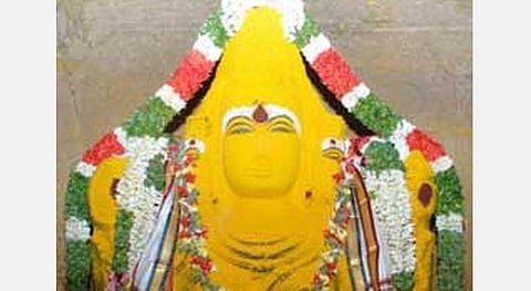 சித்திரை நட்சத்திரக்காரர்களின் கேரக்டர் இப்படித்தான்! சித்திரை நட்சத்திரக்காரர்களுக்கு ஆகாத நட்சத்திரங்கள் என்னென்ன?